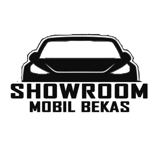 Logo Mobil Bekas Siantar